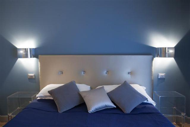 Hotel Corso Alaxi Hotels Alassio Szoba fotó