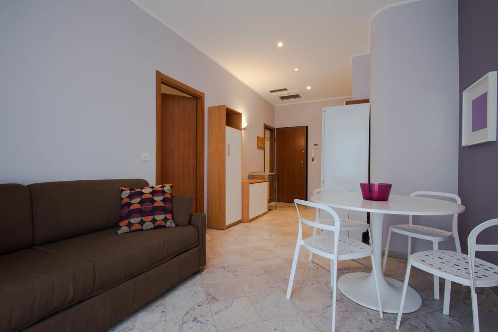 Hotel Corso Alaxi Hotels Alassio Szoba fotó