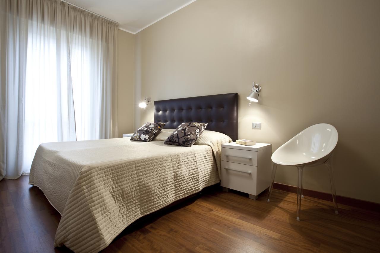Hotel Corso Alaxi Hotels Alassio Kültér fotó