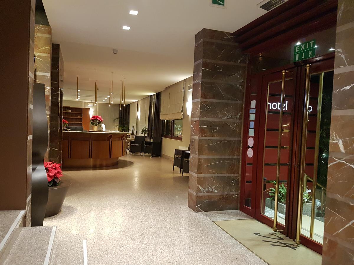 Hotel Corso Alaxi Hotels Alassio Kültér fotó