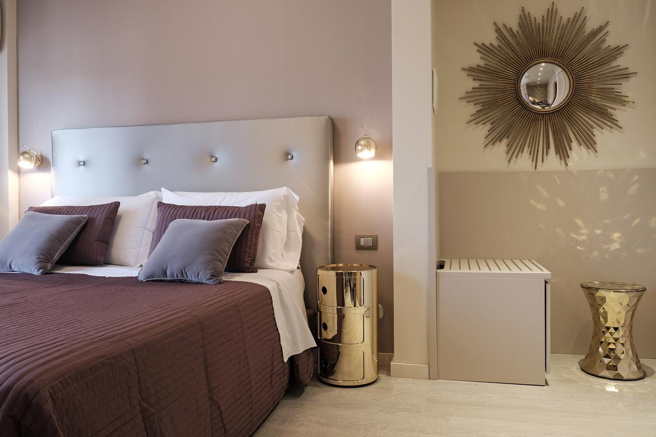 Hotel Corso Alaxi Hotels Alassio Kültér fotó