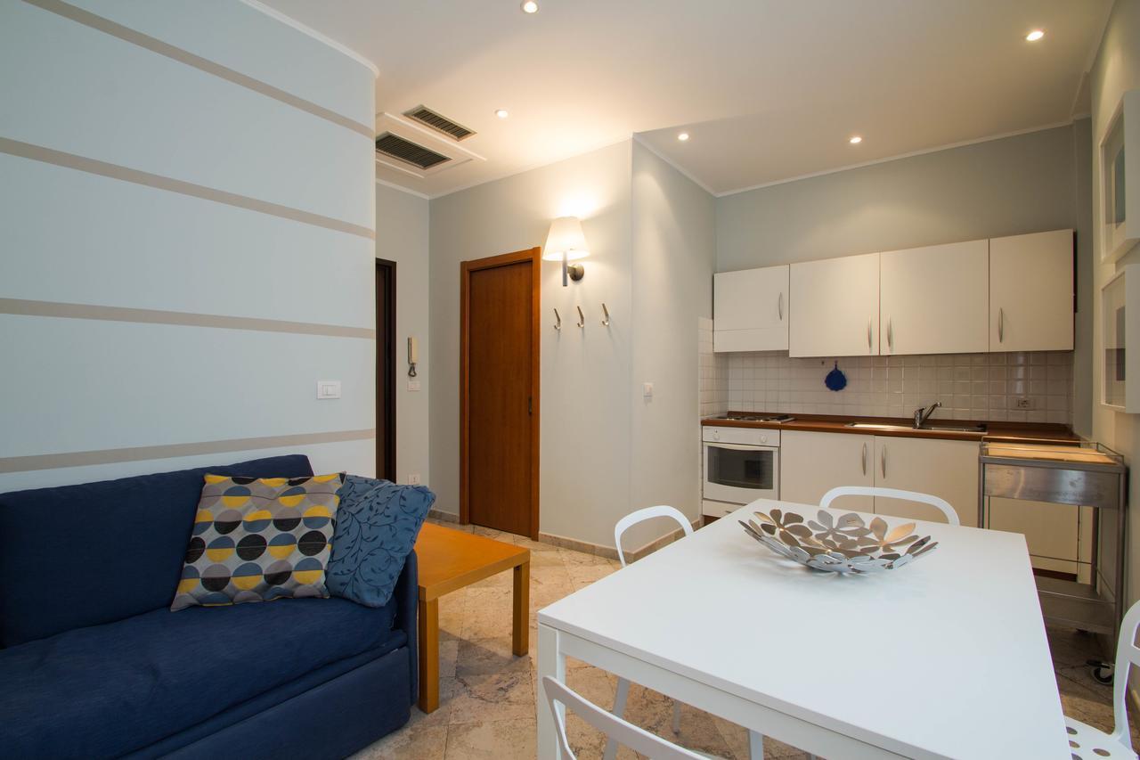 Hotel Corso Alaxi Hotels Alassio Kültér fotó